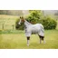 Rambo Protector Fly Rug Silver Navy